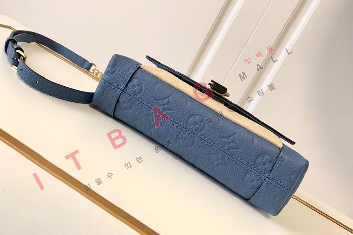 ���̺��� ������ BB ��� ��  M43674-1  
