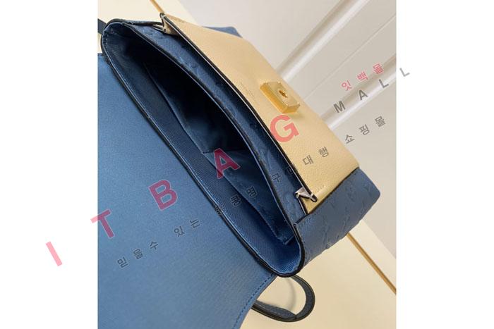 ���̺��� ������ BB ��� ��  M43674-1  