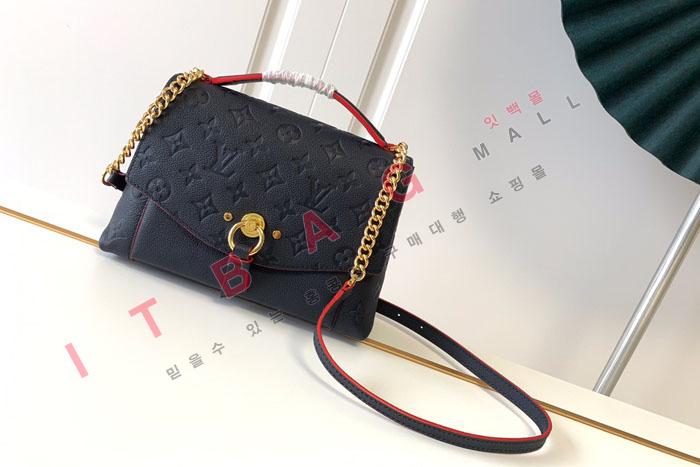 ���̺��� ������ BB ��� ��  M43674-2  