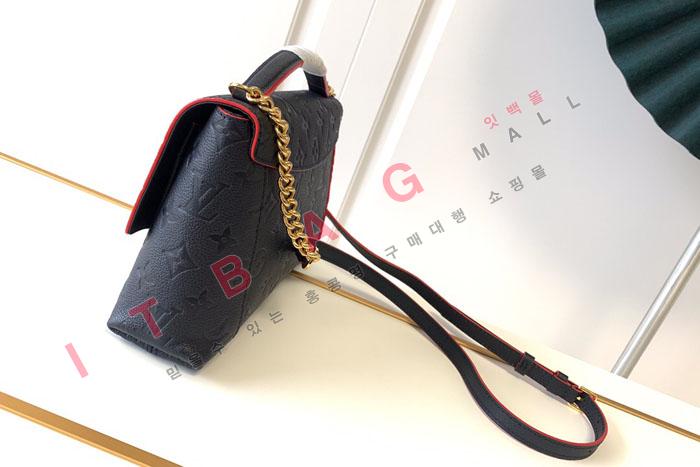 ���̺��� ������ BB ��� ��  M43674-2  