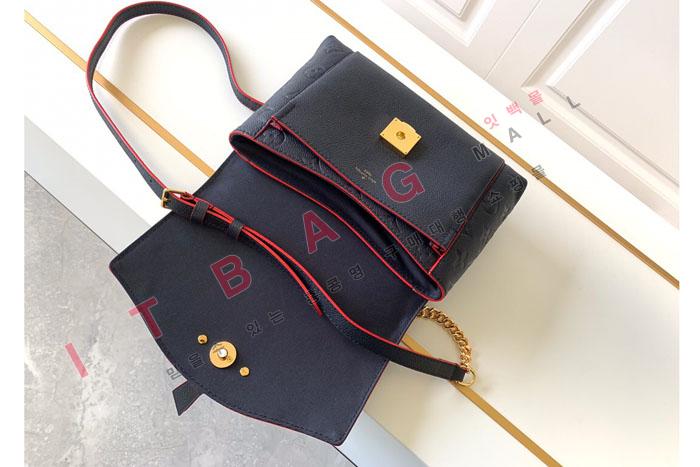 ���̺��� ������ BB ��� ��  M43674-2  