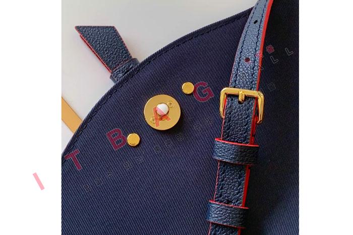 ���̺��� ������ BB ��� ��  M43674-2  