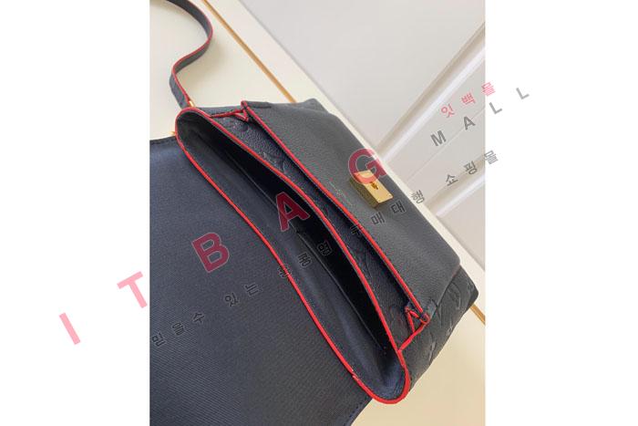 ���̺��� ������ BB ��� ��  M43674-2  