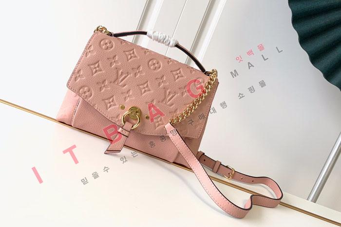 ���̺��� ������ BB ��� ��  M43674-3  