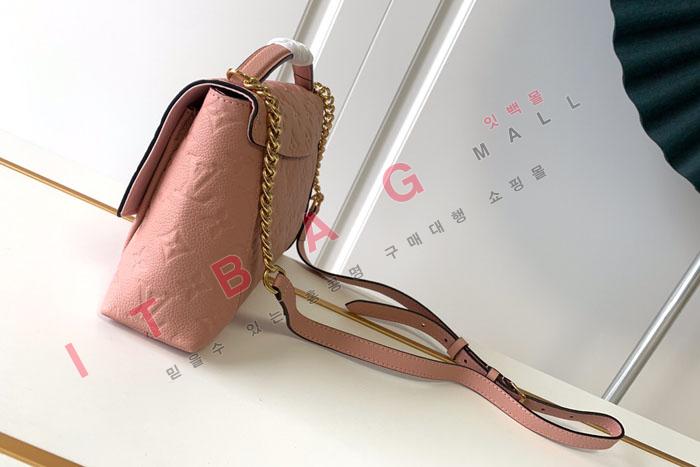 ���̺��� ������ BB ��� ��  M43674-3  