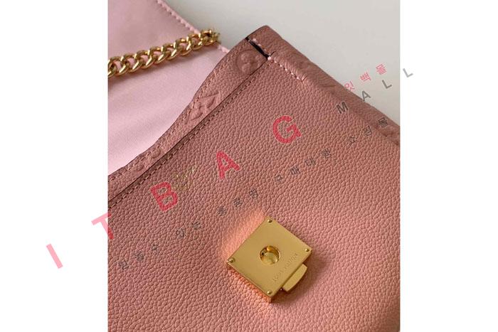 ���̺��� ������ BB ��� ��  M43674-3  