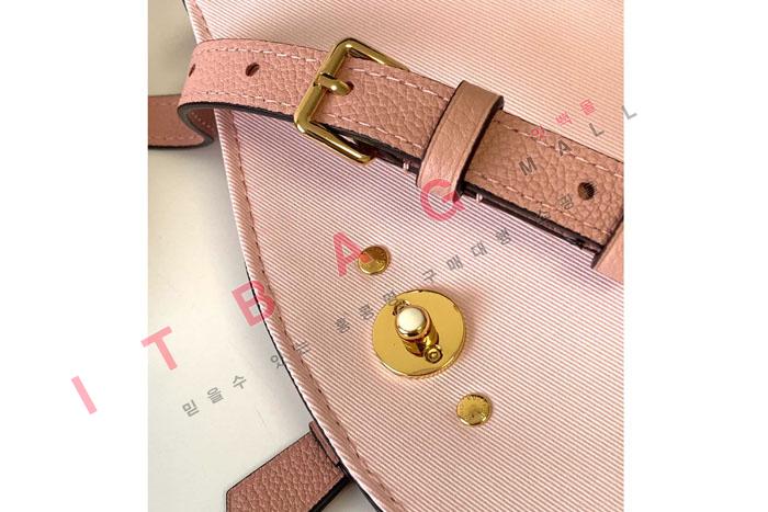 ���̺��� ������ BB ��� ��  M43674-3  