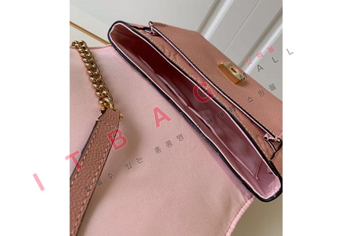 ���̺��� ������ BB ��� ��  M43674-3  