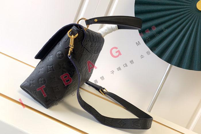 ���̺��� ������  ��� ��  M43618  