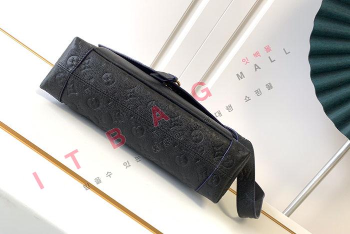 ���̺��� ������  ��� ��  M43618  