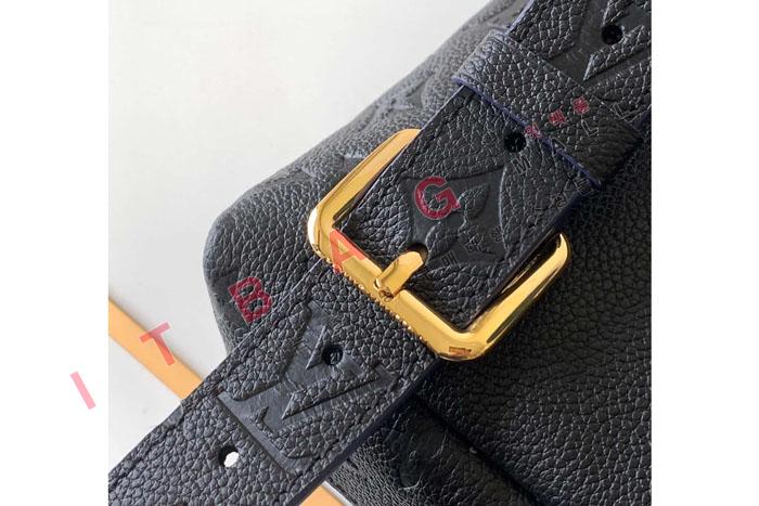 ���̺��� ������  ��� ��  M43618  