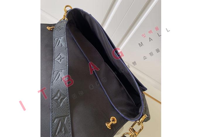 ���̺��� ������  ��� ��  M43618  