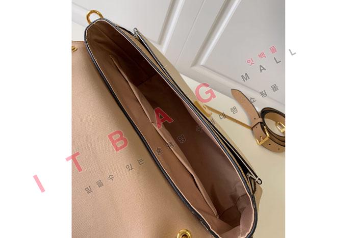 ���̺��� ������  ��� ��  M43618-1  