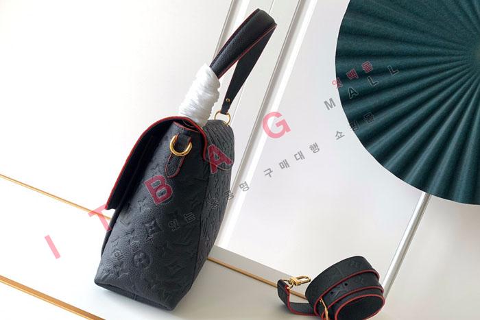 ���̺��� ������  ��� ��  M43618-2  