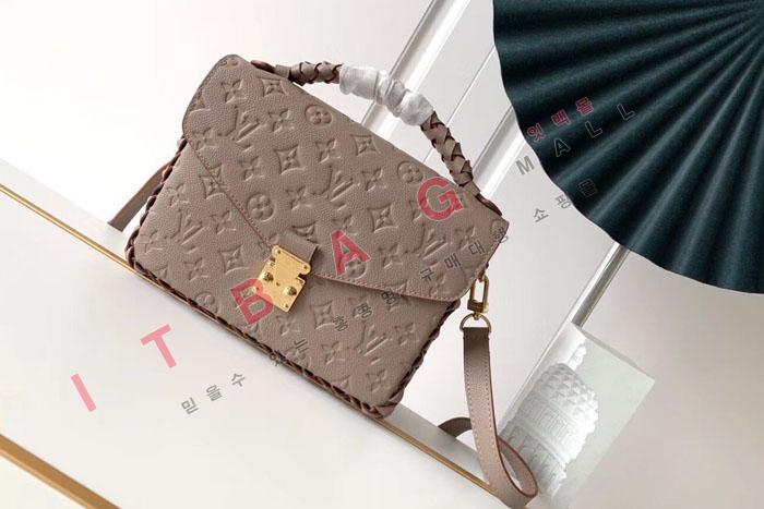 ���̺��� ����Ʈ��Ƽ�� ũ�ν� ��  M53940  