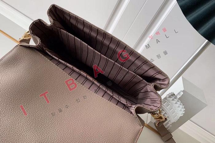 ���̺��� ����Ʈ��Ƽ�� ũ�ν� ��  M53940  