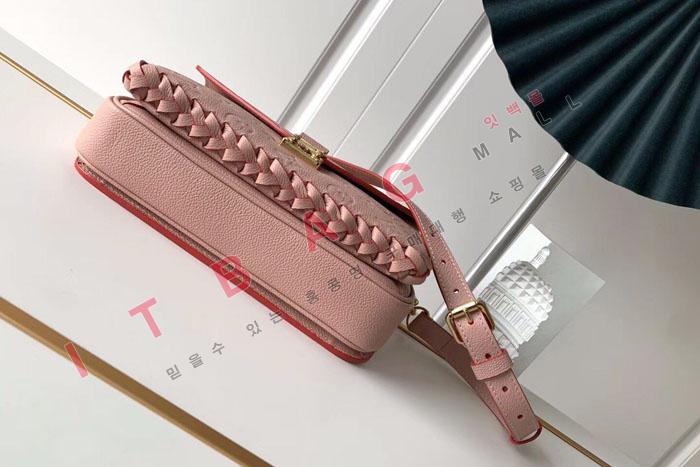 ���̺��� ����Ʈ��Ƽ�� ũ�ν� ��  M53940-2  