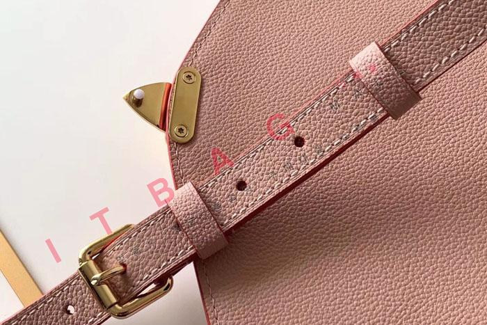 ���̺��� ����Ʈ��Ƽ�� ũ�ν� ��  M53940-2  