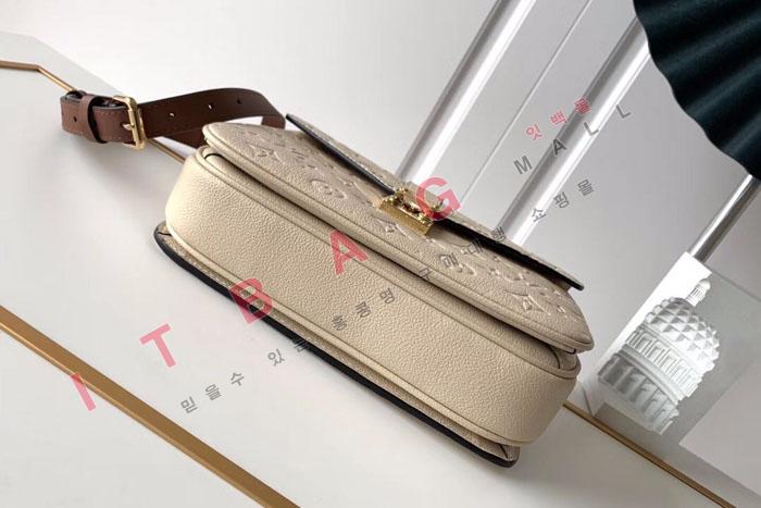 ���̺��� ����Ʈ��Ƽ�� ũ�ν� ��  M53940-3  