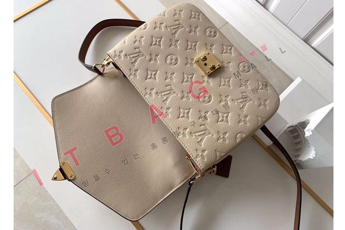 ���̺��� ����Ʈ��Ƽ�� ũ�ν� ��  M53940-3  