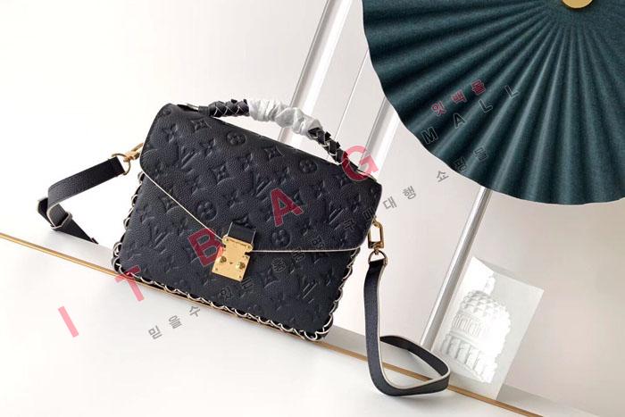 ���̺��� ����Ʈ��Ƽ�� ũ�ν� ��  M53940-4  