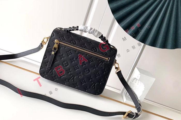 ���̺��� ����Ʈ��Ƽ�� ũ�ν� ��  M53940-4  