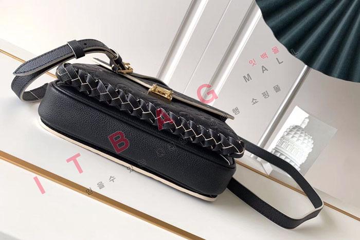 ���̺��� ����Ʈ��Ƽ�� ũ�ν� ��  M53940-4  