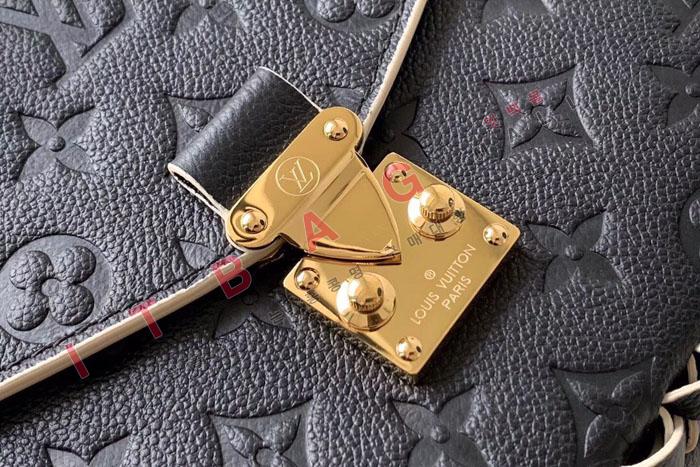 ���̺��� ����Ʈ��Ƽ�� ũ�ν� ��  M53940-4  