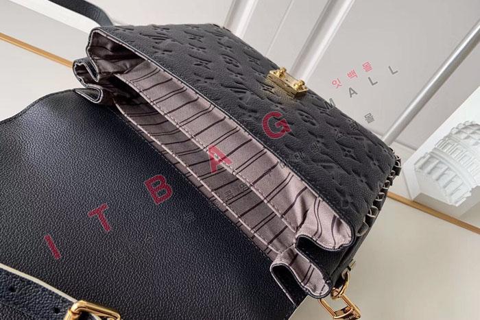 ���̺��� ����Ʈ��Ƽ�� ũ�ν� ��  M53940-4  