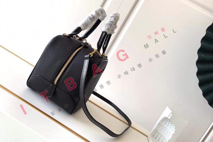 ���̺��� �׿� ������ ��  M55334  