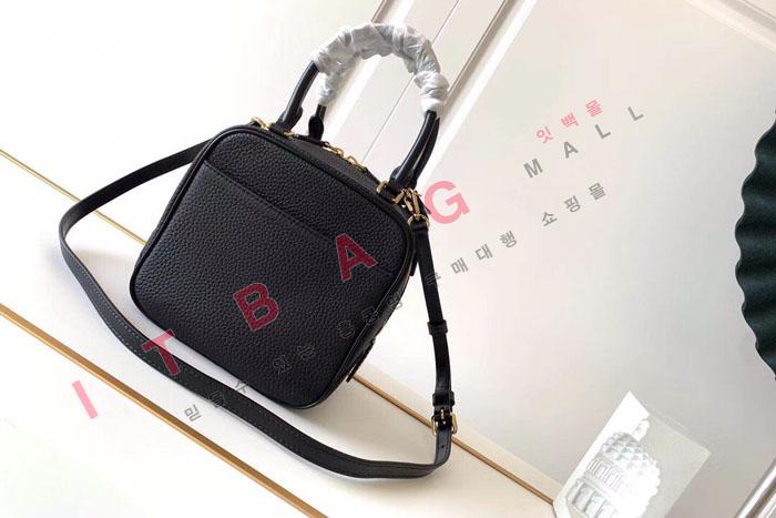 ���̺��� �׿� ������ ��  M55334  