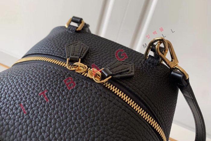 ���̺��� �׿� ������ ��  M55334  
