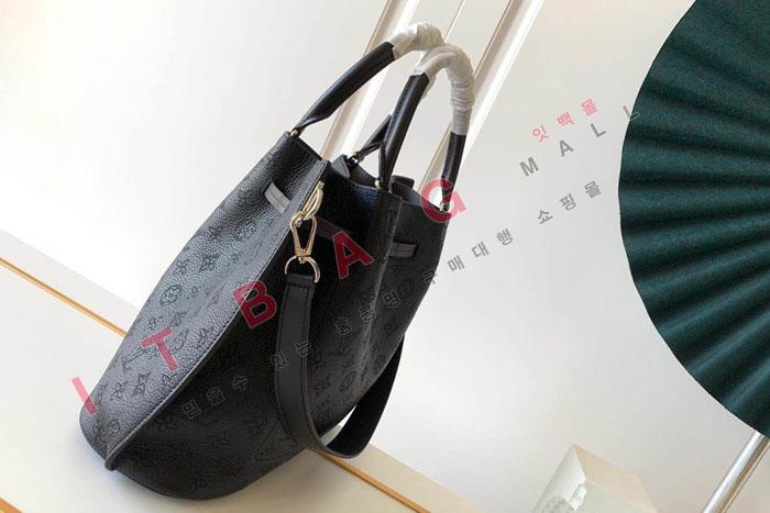 ���̺��� ������ ���Ѷ�Ÿ ��  M54401  �����̾� 