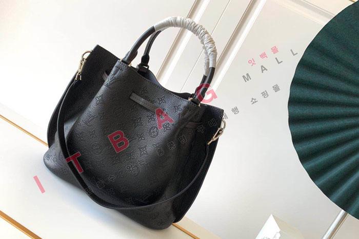 ���̺��� ������ ���Ѷ�Ÿ ��  M54401  �����̾� 