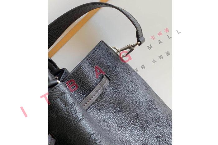 ���̺��� ������ ���Ѷ�Ÿ ��  M54401  �����̾� 