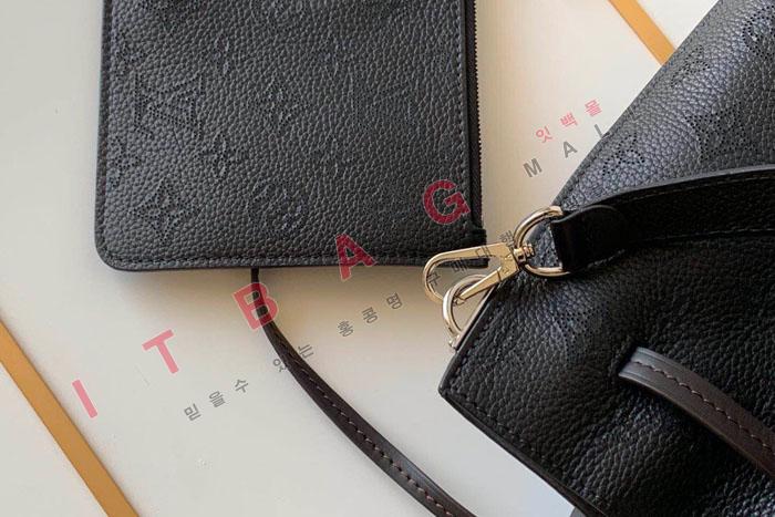 ���̺��� ������ ���Ѷ�Ÿ ��  M54401  �����̾� 