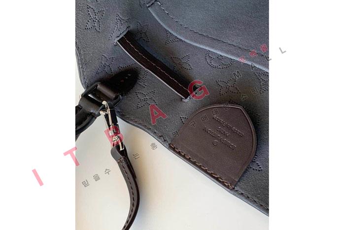 ���̺��� ������ ���Ѷ�Ÿ ��  M54401  �����̾� 