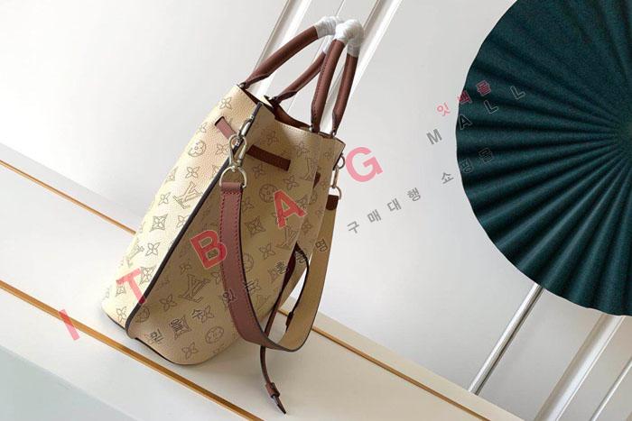 ���̺��� ������ ���Ѷ�Ÿ ��  M54401-1  �����̾� 