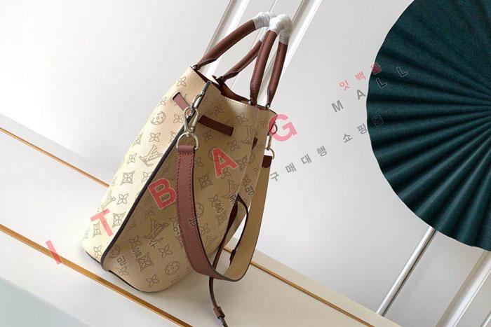 ���̺��� ������ ���Ѷ�Ÿ ��  M54401-1  �����̾� 