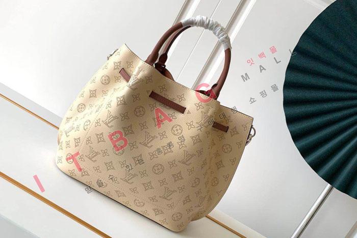 ���̺��� ������ ���Ѷ�Ÿ ��  M54401-1  �����̾� 