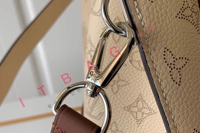 ���̺��� ������ ���Ѷ�Ÿ ��  M54401-1  �����̾� 