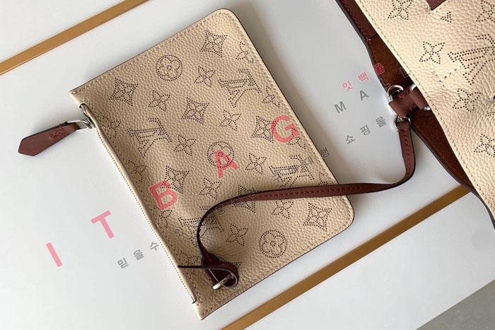 ���̺��� ������ ���Ѷ�Ÿ ��  M54401-1  �����̾� 