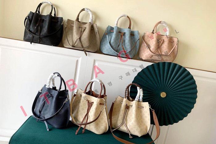���̺��� ������ ���Ѷ�Ÿ ��  M54401-1  �����̾� 
