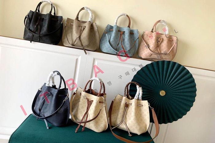���̺��� ������ ���Ѷ�Ÿ ��  M54401  �����̾� 