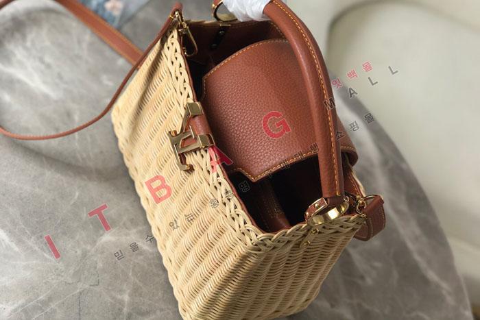 ���̺��� ����� īǶ�� ��   M55011  �����̾� 