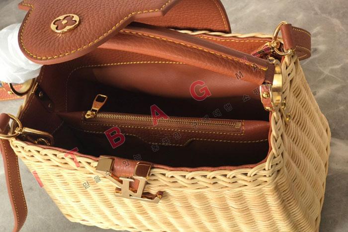 ���̺��� ����� īǶ�� ��   M55011  �����̾� 