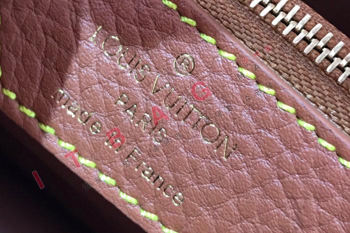 ���̺��� ����� īǶ�� ��   M55011  �����̾� 