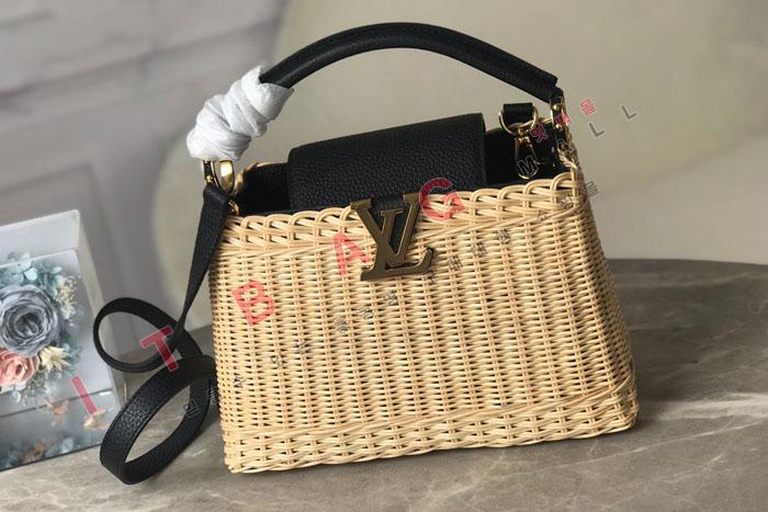 ���̺��� ����� īǶ�� ��   M55011-1  �����̾� 