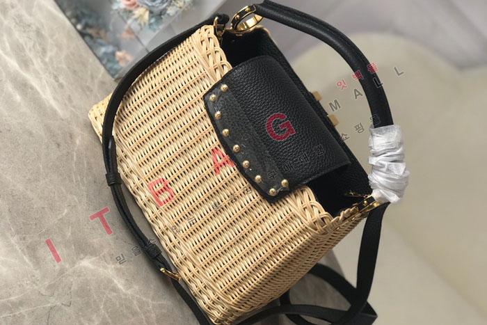 ���̺��� ����� īǶ�� ��   M55011-1  �����̾� 