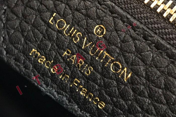���̺��� ����� īǶ�� ��   M55011-1  �����̾� 